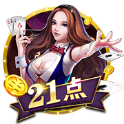 “五一”假期广州白云机场进出境旅客同比增约九成