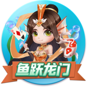 巴黎奥运 詹库杜时代的“最后一舞”