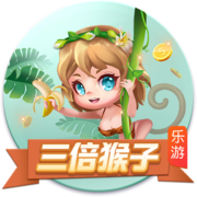 巴黎奥运 詹库杜时代的“最后一舞”