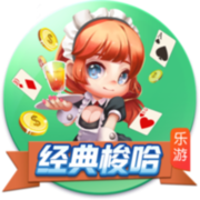 楼市新政之后，北京中介“紧急取消了假期”