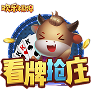 报告：立足首都优势发展新质生产力