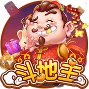 智能家居与智慧生活