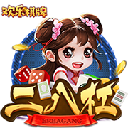 字母可是库里的铁杆迷！今年夏天字母哥应该是有一些概率加盟金州勇士！