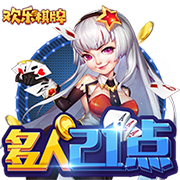 好压解压软件官方下载