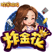 一人一城！官方：马竞与传奇队长科克续约至2025年