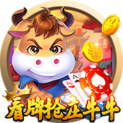东西问｜安娜伊思·马田：我唯一的身份是法中文化艺术交流的“桥梁”