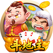 再见克莱，再见乔治！4方交易方案出炉，火箭、勇士实现完美升级